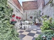 Idéal investimment: T3 avec Terrasse et cave