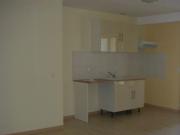 Idéal Investissement 2 pièces Paris 14e 225 000 €