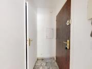 Idéal Investissement appartement 2 pièces CANNES