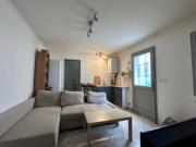 Idéal Investissement Duplex Campus La Doua 149 900 €