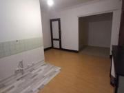 Idéal Investissement Jean Macé T2 à rénover 43 m3 185 000