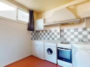 IDEAL INVESTISSEMENT LOCATIF