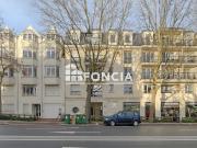 Ideal investissement locatif, residence franco suisse de...