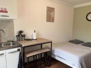 Idéal Investissement Lyon 4 Studio 19,5m2 82 300