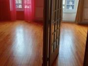 Idéal Investissement Lyon 6 T2 38 m2 148 000