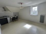 Idéal Investissement Marseille 5 Secteur Camas Studio 22...