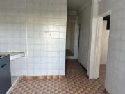 Idéal Investissement Marseille Joliette T2 38 m2 76 900 €