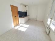 Idéal Investissement Studio 17 m2 Lyon 2 108 900