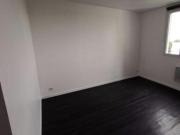 Idéal Investissement Studio 22 m2 Lyon 7 115 000