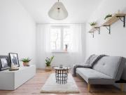 IDEAL investissement: Studio à 250m du métro et de la...