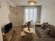 Idéal Investissement T2 136 000 €