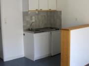 Idéal Investissement T2 25 m2 Marseille 5 111 900