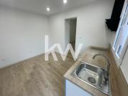 IDEAL INVESTISSEUR 2 PIECES RENOVE NIMES CENTRE VILLE