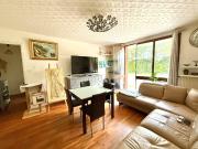 Idéal investisseur _ 2P 48m² / balcon / parking