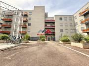 Idéal Investisseur 2P avec balcon, parking et cave...