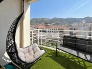 Ideal Investisseur 57m² Toulon