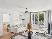 Idéal investisseur 7.5% de rentabilité