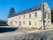 IDEAL INVESTISSEUR ! APPARTEMENT DUPLEX secteur Choisy...
