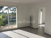 Idéal investisseur – Appartement lumineux, 2 chambres...