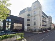 Idéal Investisseur Appartement T3 occupé proche toutes...