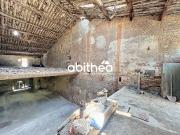 IDÉAL INVESTISSEUR Cave/Grange de 220 m2 à rénover