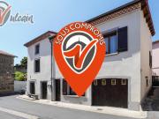 Idéal investisseur: ensemble de 2 maisons