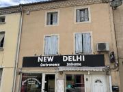 Idéal investisseur, immeuble à usage d'habitation et...