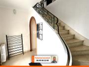 IDÉAL INVESTISSEUR ! Maison 11 pièces avec 185 m² de...