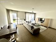 Ideal investisseur maison t4 82m2 duplex avec garage et...