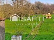 Idéal investisseur ou 1er achat ! 105m2 habitables et...