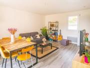 Idéal investisseur ou 1er achat Centre ville CHOLET