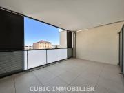 Idéal investisseur ou premier achat T2 avec terrasses au...