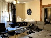 IDEAL INVESTISSEUR, Quartier VILLEBOURBON, appartement...