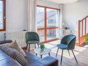 IDEAL INVESTISSEUR / RENTABILITE 6,2% NET EN EXCLUSIVITE...