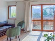 IDEAL INVESTISSEUR / RENTABILITE 6,2% NET EXCLUSIVITE...