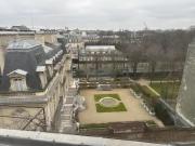 Idéal investisseur, site inédit Rue du Cirque Paris...