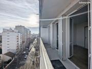 Idéal Investisseur: Studio 26m2 aux Minimes – Balcon de...