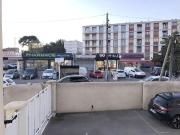 Idéal Investisseur Studio + grand extérieur +...