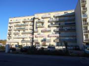 Idéal INVESTISSEUR studio meublé avec locataire: très...