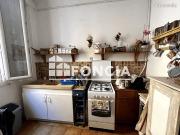 Idéal investisseur Vends T2 Loué RDC 42m2 Quartier St Jean