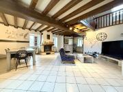 IDEAL INVESTISSEURS A VENDRE ENSEMBLE DE MAISONS LOUEES...