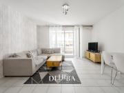 IDÉAL INVESTISSEURS: BEAU ET GRAND T3 AVEC BALCON ET...