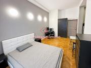 Idéal investisseurs Emplacement Premium Rentabilité...