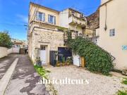 Idéal investisseurs Maison de 156m² Cavaillon