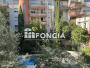 IDÉAL INVESTISSEURS TOULOUSE MINÎMES CANAL DU MIDI...