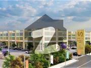 Ideal Investment 5 Marla Commercial Building For Sale In...