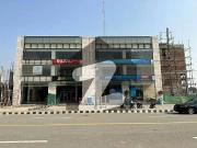 Ideal Investment 5 Marla Commercial Plot For Sale In...