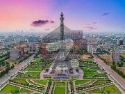 Ideal Investment 5 Marla Commercial Plot For Sale In...