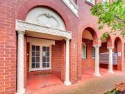 Ideal Investment in Prahran's Education & Lifestyle Hub