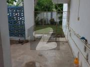 Ideal Investment Main Road 1000 Square Yards Rent Out...